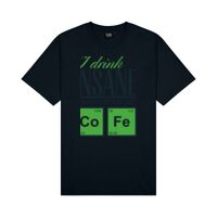 Cloke Mens Edit Tee Thumbnail