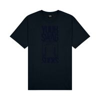 Cloke Mens Edit Tee Thumbnail