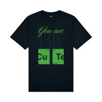 Cloke Mens Edit Tee Thumbnail