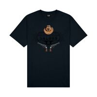 Cloke Mens Edit Tee Thumbnail