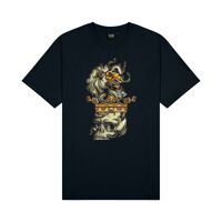 Cloke Mens Edit Tee Thumbnail