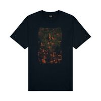 Cloke Mens Edit Tee Thumbnail