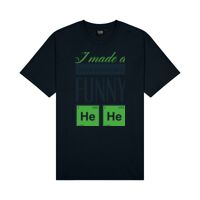 Cloke Mens Edit Tee Thumbnail