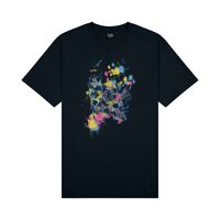 Cloke Mens Edit Tee Thumbnail