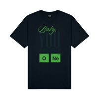 Cloke Mens Edit Tee Thumbnail