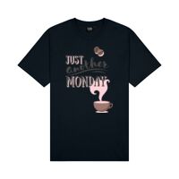 Cloke Mens Edit Tee Thumbnail