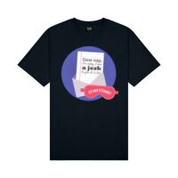 Cloke Mens Edit Tee Thumbnail