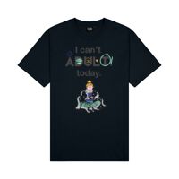 Cloke Mens Edit Tee Thumbnail