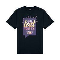 Cloke Mens Edit Tee Thumbnail