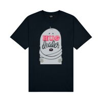 Cloke Mens Edit Tee Thumbnail