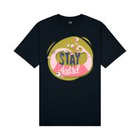 Cloke Mens Edit Tee Thumbnail