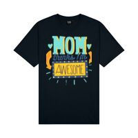 Cloke Mens Edit Tee Thumbnail