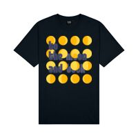 Cloke Mens Edit Tee Thumbnail