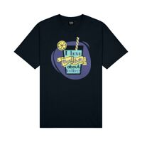 Cloke Mens Edit Tee Thumbnail