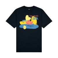 Cloke Mens Edit Tee Thumbnail
