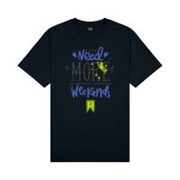 Cloke Mens Edit Tee Thumbnail