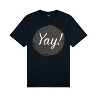 Cloke Mens Edit Tee Thumbnail