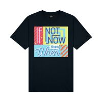 Cloke Mens Edit Tee Thumbnail