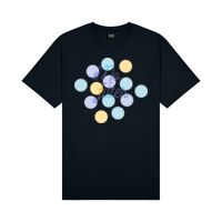 Cloke Mens Edit Tee Thumbnail