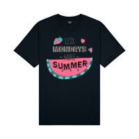 Cloke Mens Edit Tee Thumbnail