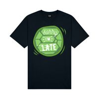 Cloke Mens Edit Tee Thumbnail
