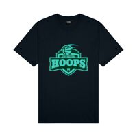 Cloke Mens Edit Tee Thumbnail