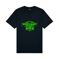 Cloke Mens Edit Tee Thumbnail