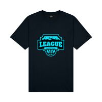 Cloke Mens Edit Tee Thumbnail