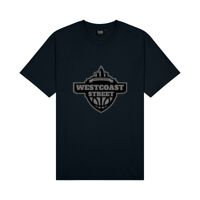 Cloke Mens Edit Tee Thumbnail