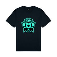 Cloke Mens Edit Tee Thumbnail