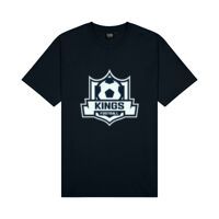 Cloke Mens Edit Tee Thumbnail