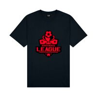 Cloke Mens Edit Tee Thumbnail