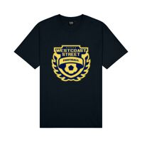 Cloke Mens Edit Tee Thumbnail