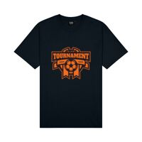 Cloke Mens Edit Tee Thumbnail