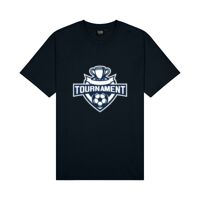 Cloke Mens Edit Tee Thumbnail