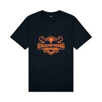 Cloke Mens Edit Tee Thumbnail