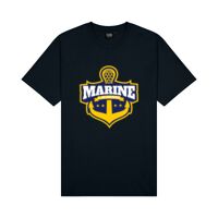 Cloke Mens Edit Tee Thumbnail