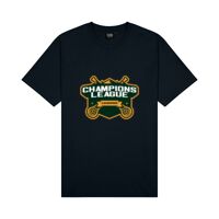 Cloke Mens Edit Tee Thumbnail