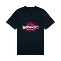 Cloke Mens Edit Tee Thumbnail