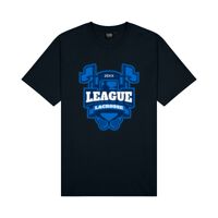 Cloke Mens Edit Tee Thumbnail