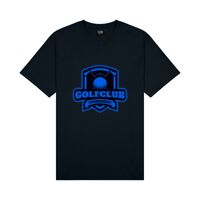 Cloke Mens Edit Tee Thumbnail