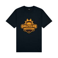 Cloke Mens Edit Tee Thumbnail