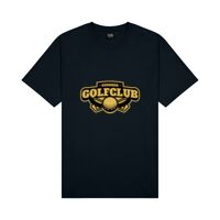 Cloke Mens Edit Tee Thumbnail