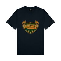 Cloke Mens Edit Tee Thumbnail