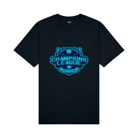 Cloke Mens Edit Tee Thumbnail