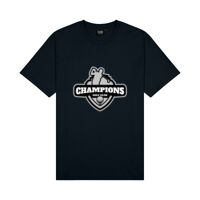 Cloke Mens Edit Tee Thumbnail