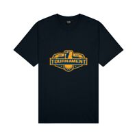 Cloke Mens Edit Tee Thumbnail