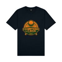 Cloke Mens Edit Tee Thumbnail