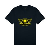 Cloke Mens Edit Tee Thumbnail