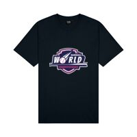 Cloke Mens Edit Tee Thumbnail